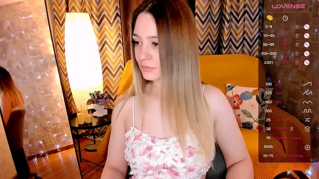 cherrykississ online show from 03-22-26, 01:53