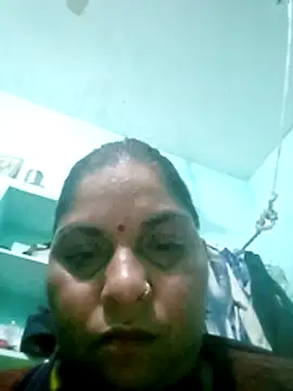 Rajni248096 online show from 03-15-26, 09:10