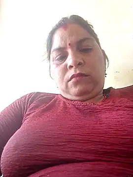 Rajni248096 online show from 03-31-26, 08:59