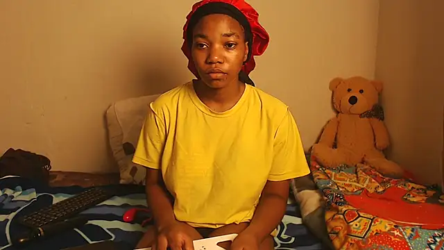 Cutekeisha online show from 03-07-26, 03:47