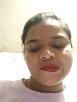 Snapshot of Aisamasti chatting on 04-21-26, 05:14 Aisamasti online show from 04-21-26, 05:14