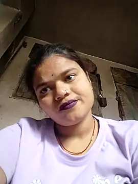 Snapshot of Aisamasti chatting on 04-25-26, 07:55 Aisamasti online show from 04-25-26, 07:55