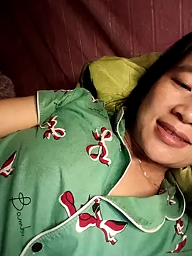 -Lysa- online show from 02-10-26, 01:04