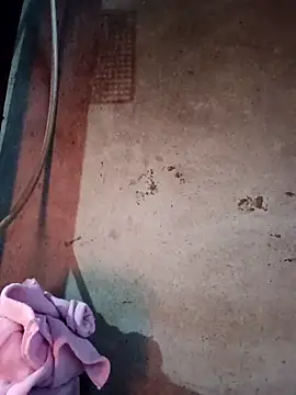 -Lysa- online show from 02-20-26, 10:38