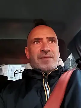 Snapshot of bobo672 chatting on 02-03-26, 07:02 bobo672 online show from 02-03-26, 07:02