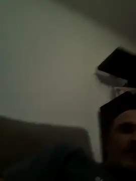 Snapshot of bobo672 chatting on 02-09-26, 09:30 bobo672 online show from 02-09-26, 09:30