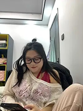 queban3 online show from 02-05-26, 02:43