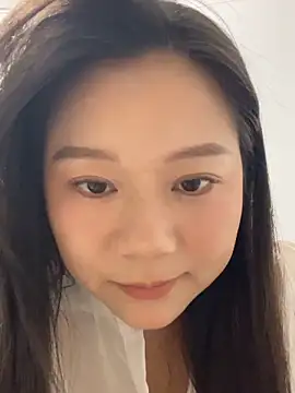 queban3 online show from 03-04-26, 08:31