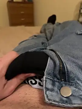 MarkoCum93 online show from 02-15-26, 06:15