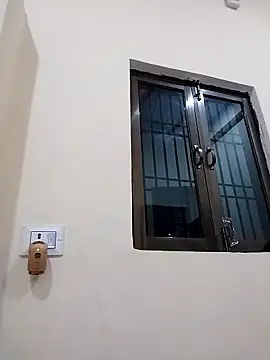 sanem4697 online show from 04-16-26, 06:09