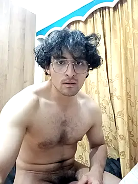 Apolo Men online show from 02-06-26, 04:28