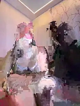 AmoreProibito online show from 02-22-26, 08:29