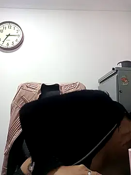 MiaSantana  online show from 04-02-26, 12:14