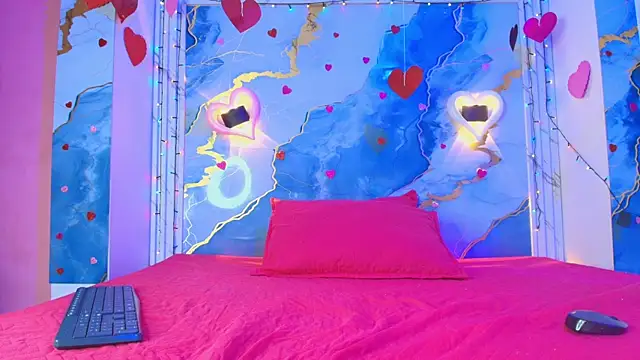 Eleanor rigby5 online show from 03-04-26, 03:01