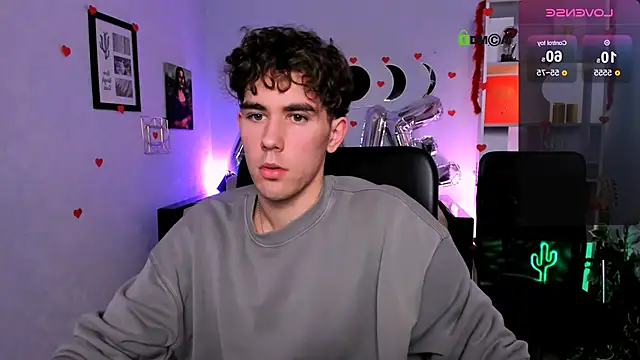 kevin nix online show from 02-09-26, 01:26