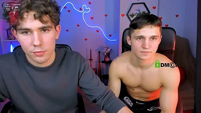 kevin nix online show from 02-24-26, 09:46