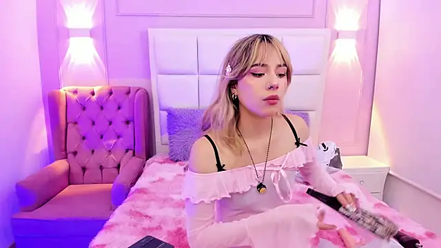 Jane roses0 online show from 03-29-26, 01:11