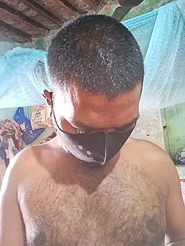 Sexy kiran002 online show from 03-06-26, 07:49