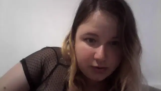 tuzorra99 online show from 03-15-26, 07:31