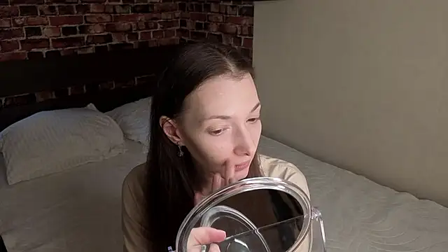 Lollyops online show from 03-20-26, 02:05