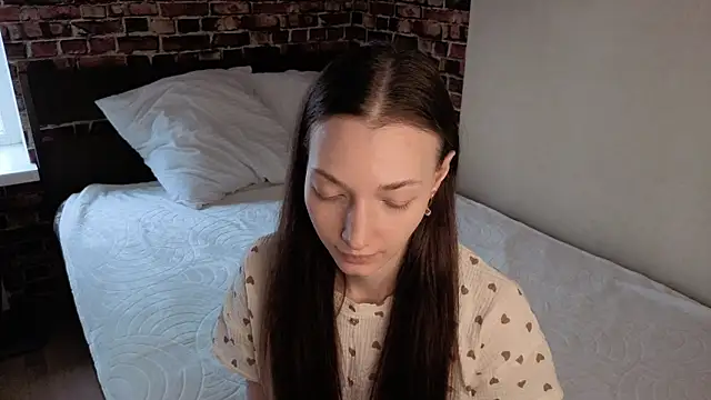 Lollyops online show from 04-10-26, 05:23