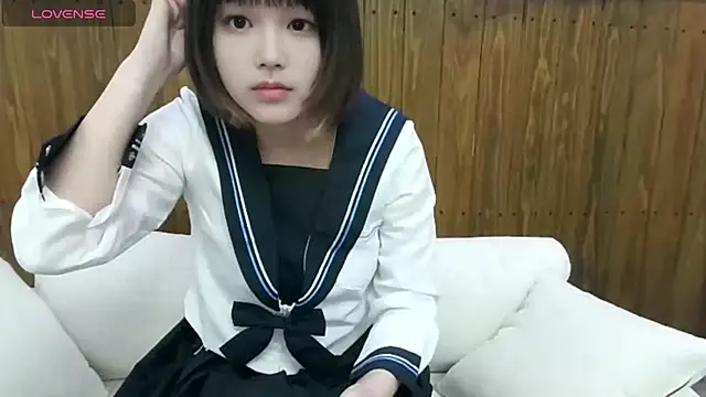 nya222 online show from 04-01-26, 06:58