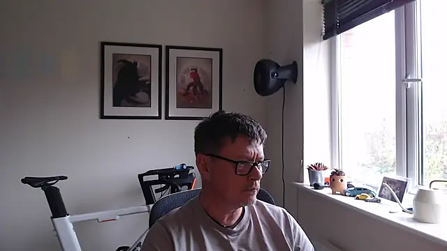 suck it up buttercup1 online show from 03-03-26, 02:56