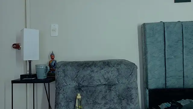 NatalyGuzman26 online show from 03-20-26, 12:26