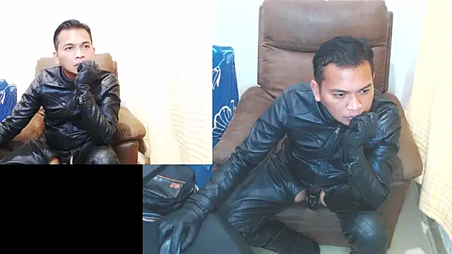 Leatherbdsm81 online show from 06-29-26, 03:45