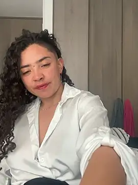 11 paris 11 online show from 02-06-26, 09:07