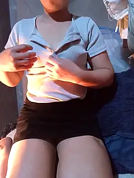 Slutty 18 online show from 02-09-26, 07:34