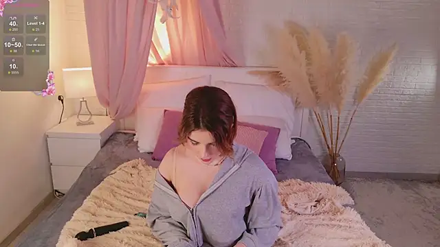 mmm  yes online show from 02-04-26, 02:01