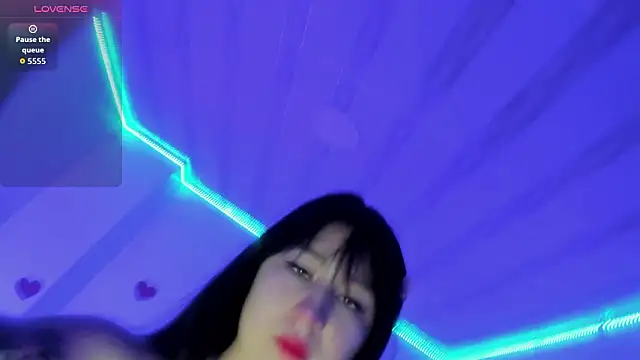 lunakill online show from 03-06-26, 06:59