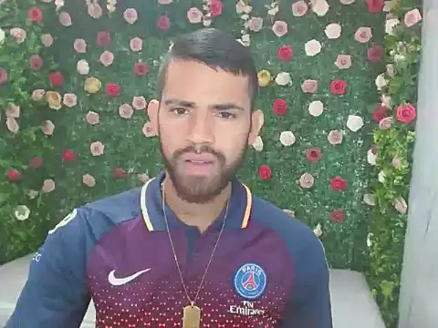 chacorta  online show from 02-05-26, 01:38