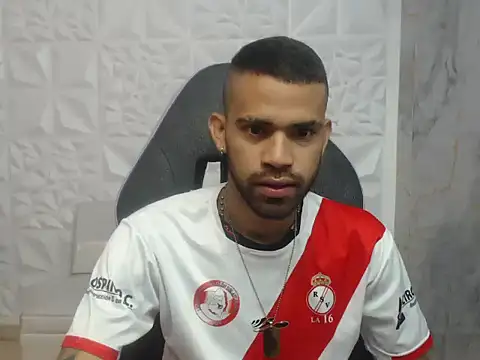 chacorta  online show from 02-10-26, 01:04