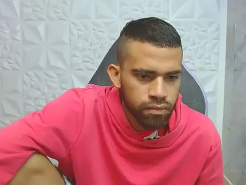 chacorta  online show from 02-28-26, 12:17