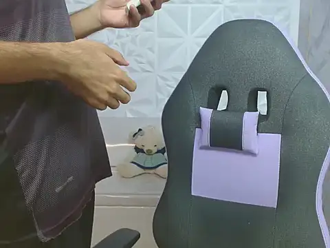 chacorta  online show from 03-06-26, 12:56