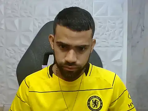 chacorta  online show from 03-14-26, 01:38