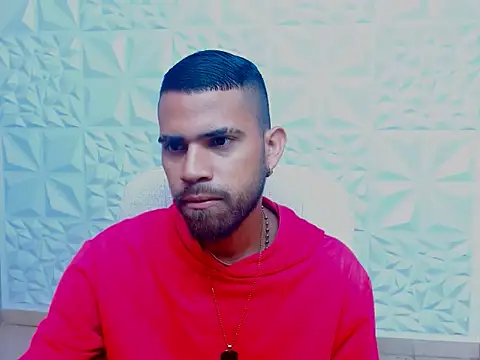 chacorta  online show from 04-16-26, 01:23