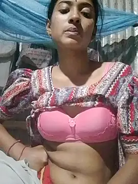 Cute-Tanisa- online show from 02-03-26, 03:06