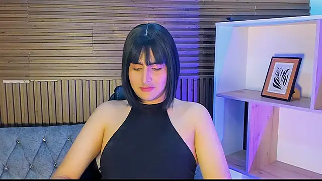 noahWolff  online show from 03-04-26, 05:24