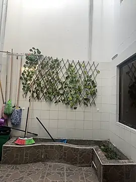 NathaliaMayson online show from 04-14-26, 12:33