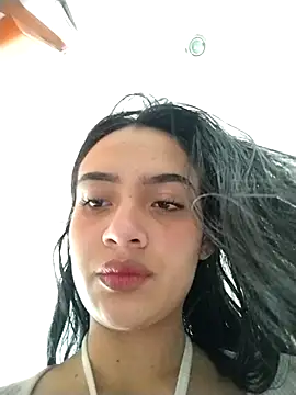 cynliu online show from 02-06-26, 09:29