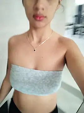 cynliu online show from 02-19-26, 05:20