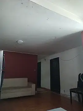 cynliu online show from 05-20-26, 06:03
