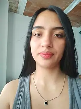 Snapshot of cynliu chatting on 06-14-26, 09:17 cynliu online show from 06-14-26, 09:17