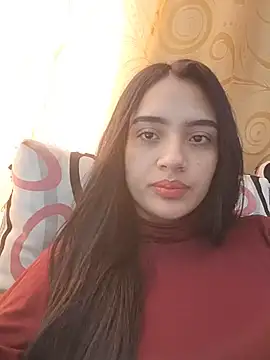 Snapshot of cynliu chatting on 06-20-26, 05:16 cynliu online show from 06-20-26, 05:16
