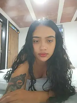 Snapshot of cynliu chatting on 07-11-26, 10:55 cynliu online show from 07-11-26, 10:55