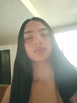 Snapshot of cynliu chatting on 07-17-26, 08:46 cynliu online show from 07-17-26, 08:46