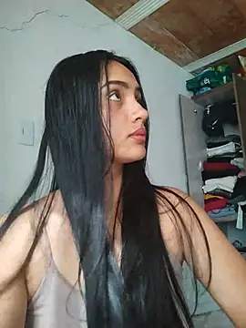 Snapshot of cynliu chatting on 07-18-26, 08:23 cynliu online show from 07-18-26, 08:23
